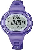 [セイコー]SEIKO 腕時計 LUKIA ルキア ランニングスタイル SSVD005 レディース