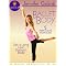 Jennifer Galardi Dance Fitness DVDs