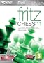 Fritz Chess 11 - Extra Play (DVD-ROM)