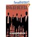 Parker, tome 2 : L'Organisation