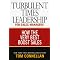 Must Read Books for Sales Managers