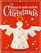 Things to Make and Do for Christmas [With Woth 2 Pages of Stickers] (Usborne Activities)
