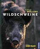 Produkt-Bild: Wildschweine