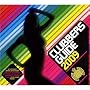 Clubbers Guide 2009