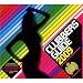 Clubbers Guide 2009