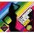 Clubbers Guide 2009