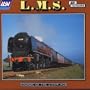 Sounds of the Steam Age - L.M.S.