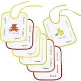 Produkt-Information