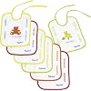Playshoes 507170 - 7-Tage-Binde-L�tzchen