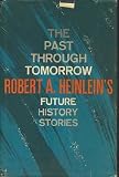 The Past Through Tomorrow