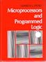Microprocessors and Programmed Logic