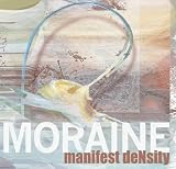 Manifest Density