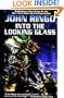 Into the Looking Glass (Looking Glass, Book 1)