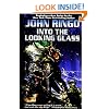 Into the Looking Glass (Looking Glass, Book 1)