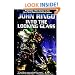 Into the Looking Glass (Looking Glass, Book 1)