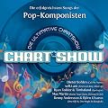 Die Ultimative Chartshow-Pop-Komponisten