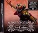 仮面ライダーキバアンコールCD(仮)