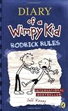 Rodrick Rules