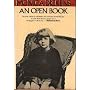 Open Book