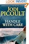 Handle With Care