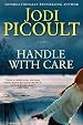 Handle With Care