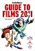 Radio Times Guide to Films 2011