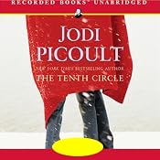 The Tenth Circle | [Jodi Picoult]