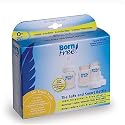 Born Free 3-pk. Baby Bottles - 9-oz.