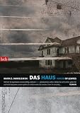 Das Haus / House of Leaves