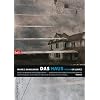 Das Haus / House of Leaves