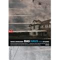 Das Haus / House of Leaves