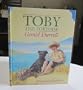 Toby the Tortoise