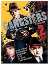 Warner Gangsters Collection...