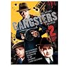 Warner Gangsters Collection, Vol. 2 (Bullets or Ballots / City for Conquest / Each Dawn I Die / G Men / San Quentin / A Slight Case of Murder)
