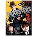 Warner Gangsters Collection, Vol. 2 (Bullets or Ballots / City for Conquest / Each Dawn I Die / G Men / San Quentin / A Slight Case of Murder)