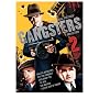 Warner Gangsters Collection, Vol. 2 (Bullets or Ballots / City for Conquest / Each Dawn I Die / G Men / San Quentin / A Slight Case of Murder)
