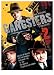 Search : Warner Gangsters Collection, Vol. 2 (Bullets or Ballots / City for Conquest / Each Dawn I Die / G Men / San Quentin / A Slight Case of Murder)