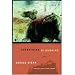 Everything Is Burning: Poems