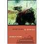 Everything Is Burning: Poems