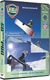 Go With A Pro Instructional Ski and Snowboard DVD