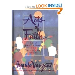 Acts of Faith