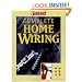 Complete Home Wiring