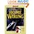Complete Home Wiring