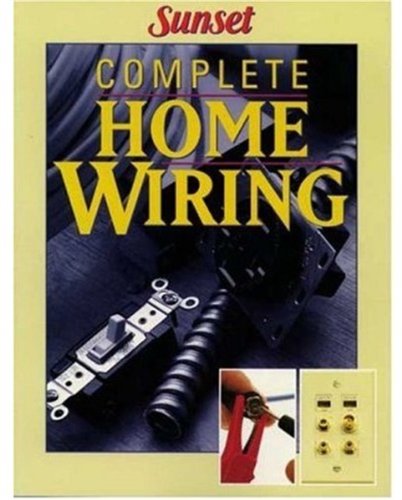 Wiring