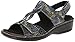 Aravon Women's Collette AR Dress Sandal