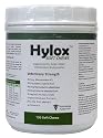PhyCox Soft Chews (120 ct)