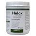 Hylox Soft Chews (120 ct)