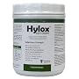 PhyCox Soft Chews (120 ct)