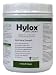 Arthritis, Joint Heath, Glucosamine & Chondroitin for your Senior Dog