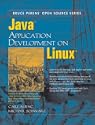 JavaTM Application